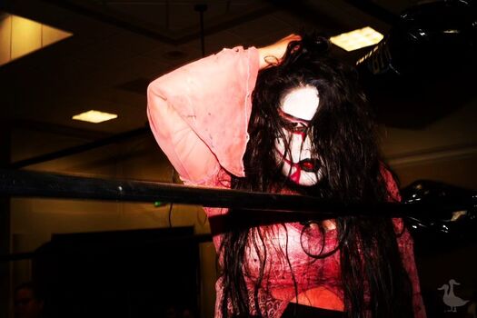 Su Yung