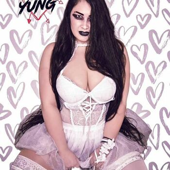 Su Yung