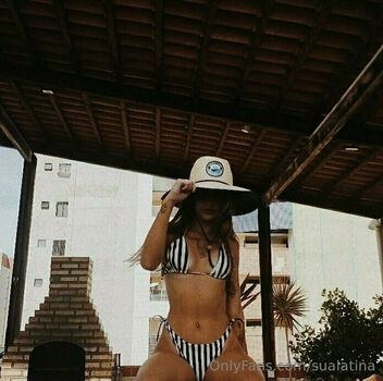 Sua Latina