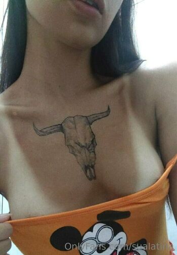 Sua Latina