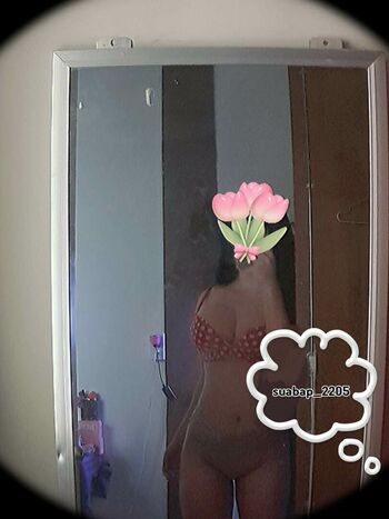 suabap_2205