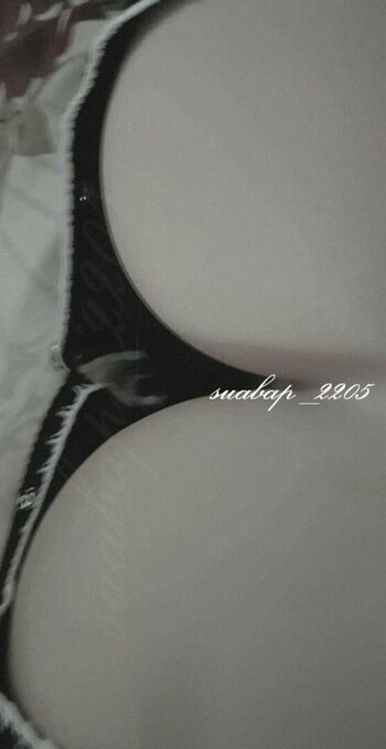 suabap_2205