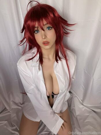 Suakirin Suaki