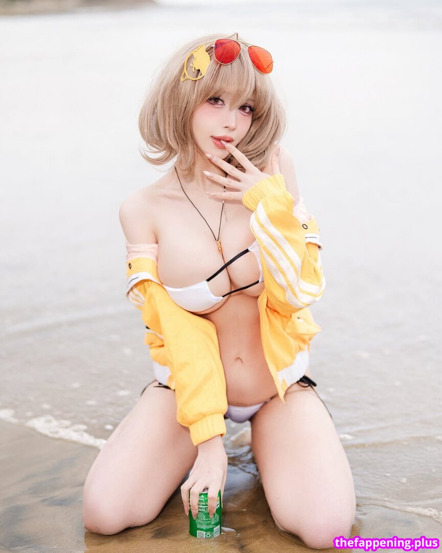 Suakirin Suaki