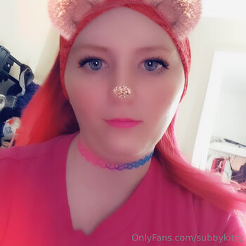 subbykitty