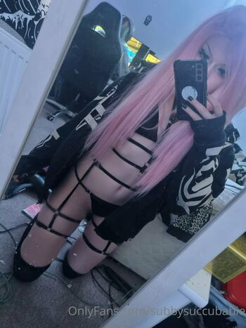 subbysuccubabie