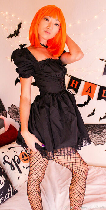 submit2sofie