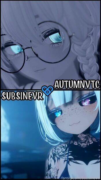 SubsineVR