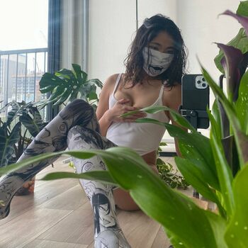 subtlesadbitch