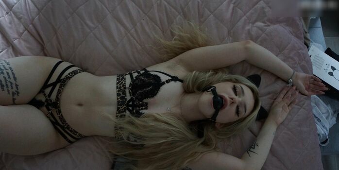 succubemm