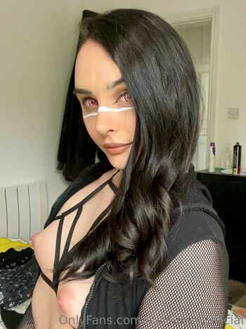 Succubus.official