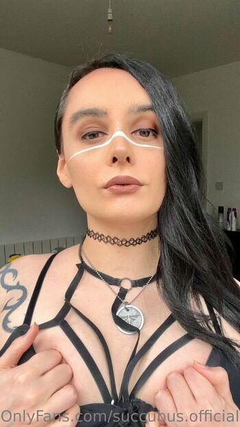 Succubus.official