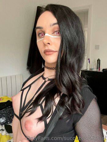Succubus.official