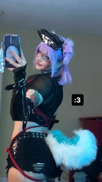 Succubus.sushi