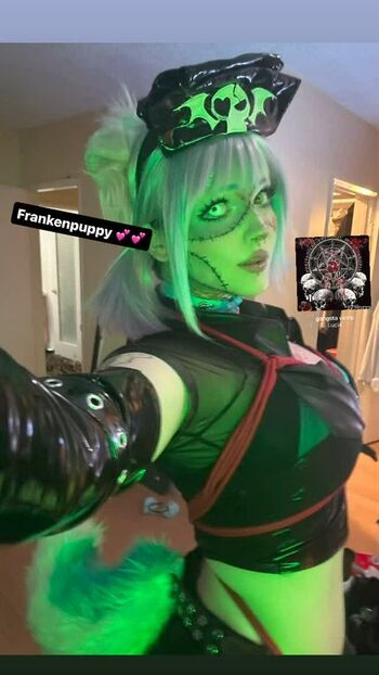 Succubus.sushi