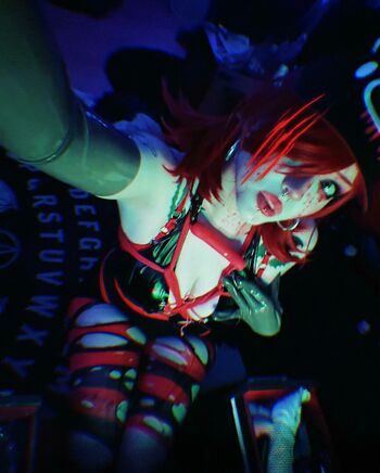 Succubus.sushi
