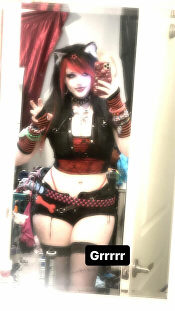 Succubus.sushi