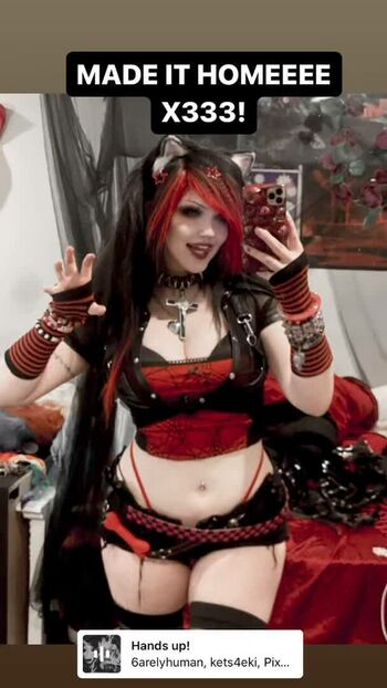 Succubus.sushi