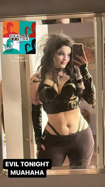 Succubus.sushi