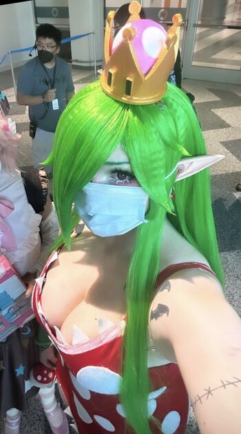 Succubus.sushi