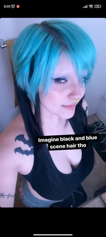 Succubus.sushi