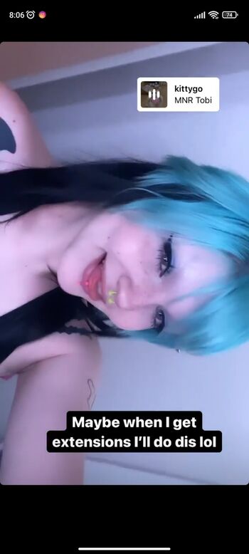 Succubus.sushi