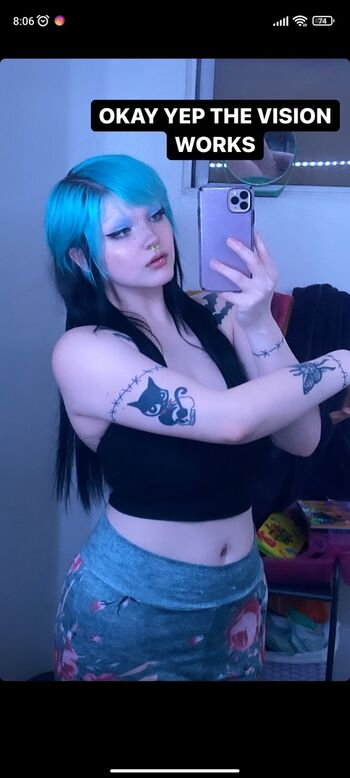 Succubus.sushi