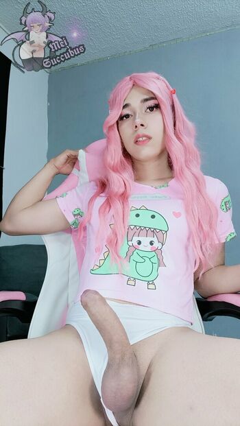 Succubus