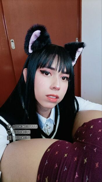 Succubus
