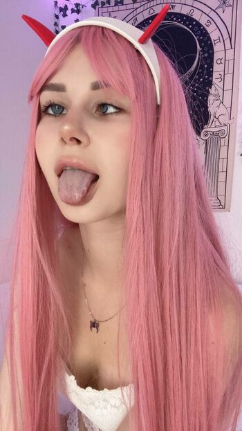 SuccubusNya