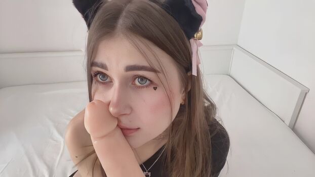 SuccubusNya
