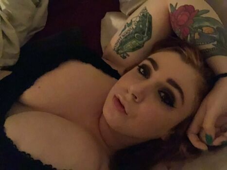succubusty666