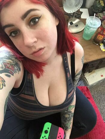succubusty666