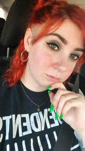 succubusty666