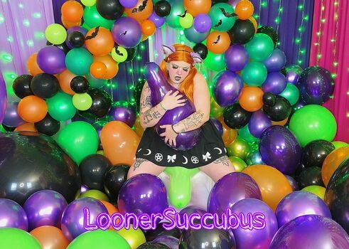 succubusworld