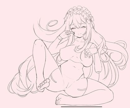 Succuguts