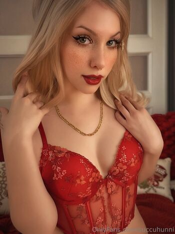 succuhunni