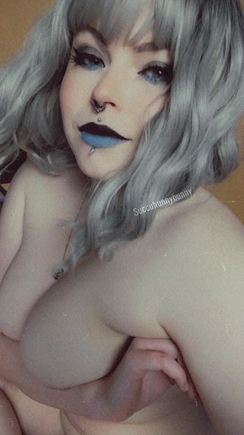succuhunnybunny