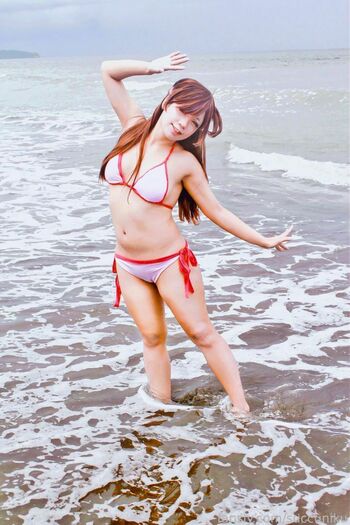 Succuniku