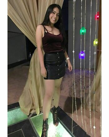 Sucheta Dutta