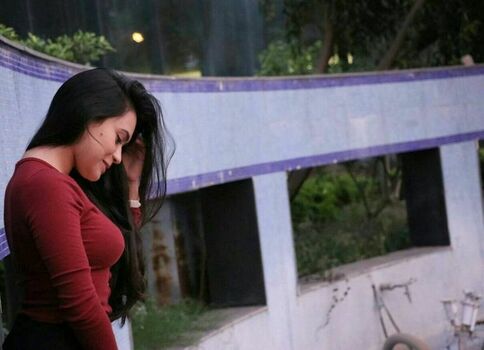Sucheta Dutta
