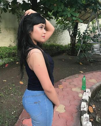 Sucheta Dutta