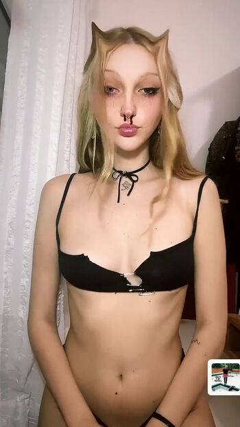 suckmydragonn