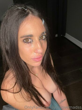 sucksucksuckme