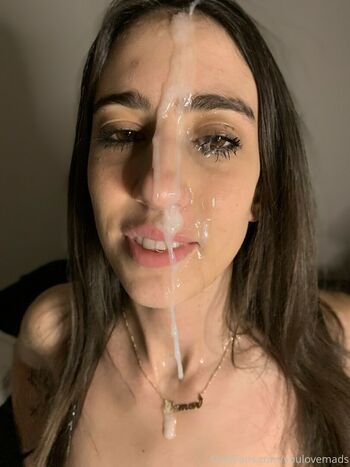 sucksucksuckme
