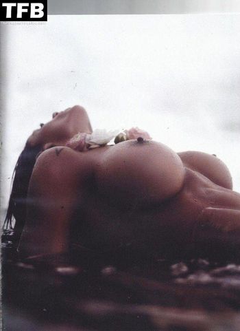 Sue Lasmar