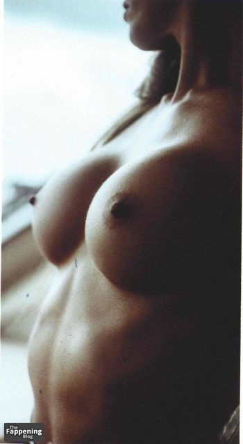 Sue Lasmar