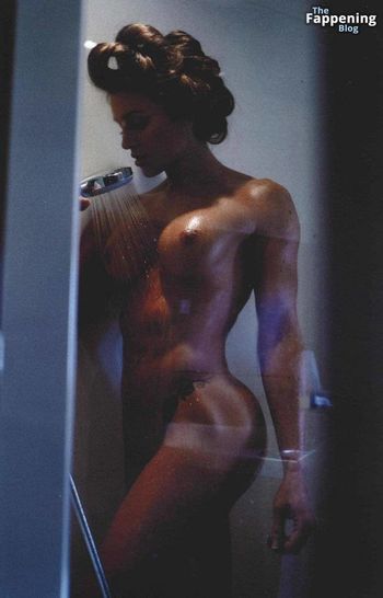 Sue Lasmar