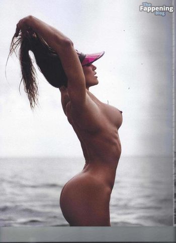 Sue Lasmar