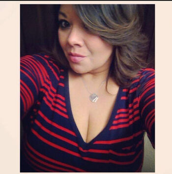 SueAnn